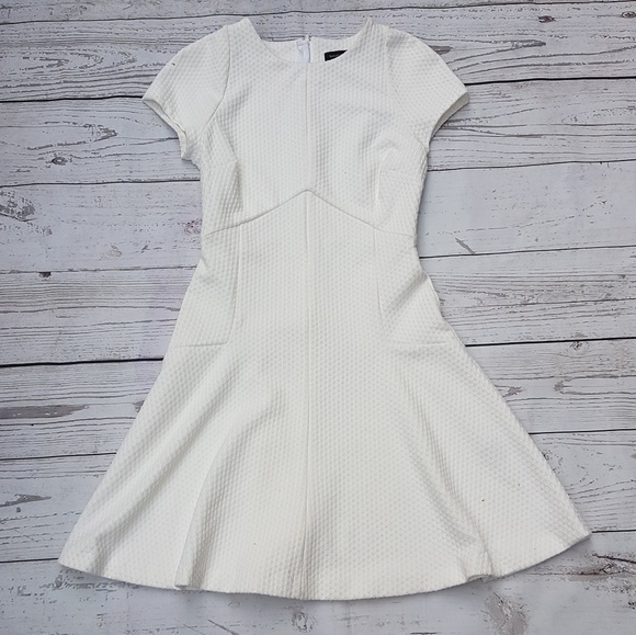 Banana Republic Dresses & Skirts - Banana Republic Dress